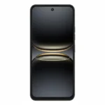 Tecno spark 40 - Image 11