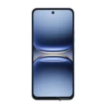 Tecno spark 40 - Image 8