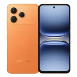 Tecno spark 40 - Image 13