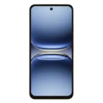 Tecno spark 40 - Image 14