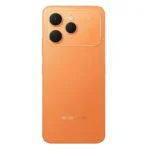 Tecno spark 40 - Image 15