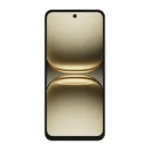 Tecno spark 40 - Image 2