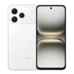 Tecno spark 40 - Image 4