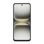 Tecno spark 40 - Image 5