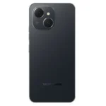 Tecno Spark 40C - Image 11