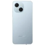 Tecno Spark 40C - Image 5