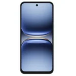 Tecno Spark 40C - Image 6