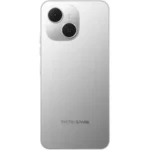 Tecno Spark 40C - Image 8
