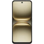 Tecno Spark 40C - Image 9