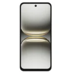 Tecno Spark 40C - Image 3