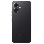 Tecno Spark Go 2 - Image 3