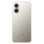 Tecno Spark Go 2 - Image 6