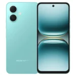 Tecno Spark Go 2 - Image 7