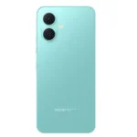 Tecno Spark Go 2 - Image 9