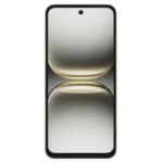 Tecno Spark Go 2 - Image 11