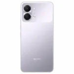 Tecno Spark Go 3 - Image 8