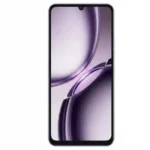 Tecno Spark Go 3 - Image 9