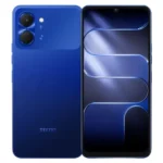 Tecno Spark Go 3 - Image 10