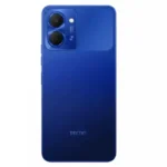 Tecno Spark Go 3 - Image 11