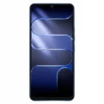 Tecno Spark Go 3 - Image 12
