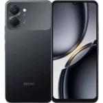 Tecno Spark Go 3
