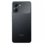 Tecno Spark Go 3 - Image 2