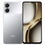 Tecno Spark Go 3 - Image 4