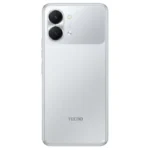 Tecno Spark Go 3 - Image 5
