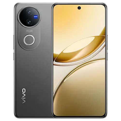 Vivo V50 - Image 1
