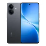 Vivo V60 Lite - Image 4