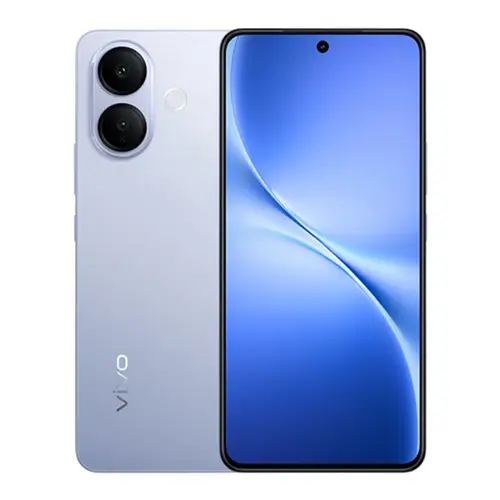 Vivo V60 Lite - Image 1