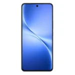 Vivo V60 Lite - Image 2
