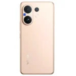 Vivo V60 - Image 6