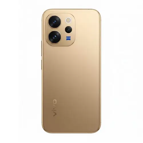 Vivo V70 - Image 3