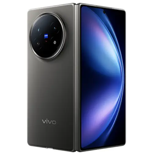 Vivo X Fold 5 - Image 1