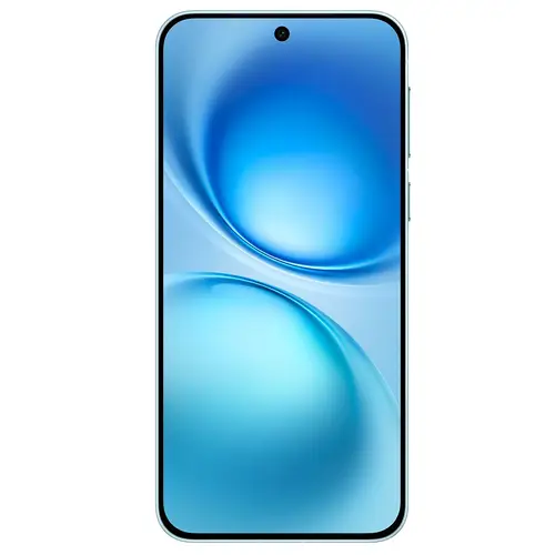 Vivo X200 FE - Image 2