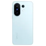 Vivo X200 FE - Image 3