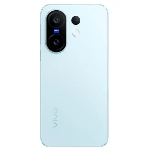 Vivo X200 FE - Image 3