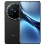 Vivo X200 Pro - Image 4