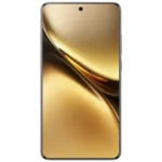 Vivo X200 Pro - Image 2