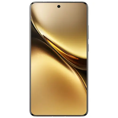 Vivo X200 Pro - Image 2