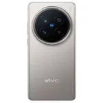 Vivo X200 Pro - Image 3