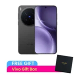 Vivo X300 Pro - Image 4