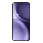 Vivo X300 Pro - Image 5