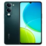 Vivo Y04 - Image 4