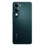 Vivo Y04 - Image 5