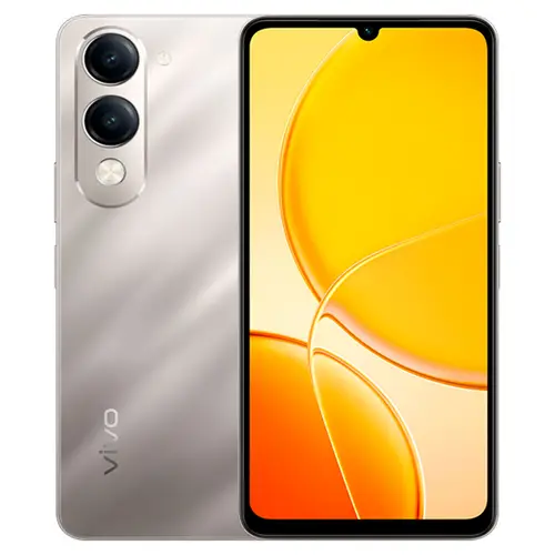 Vivo Y04 - Image 1