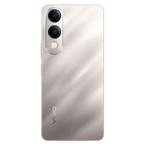 Vivo Y04 - Image 2
