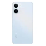 Vivo Y05 - Image 6