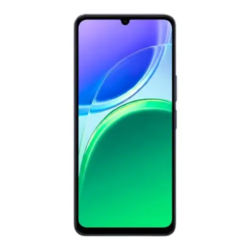 Vivo Y05 - Image 2